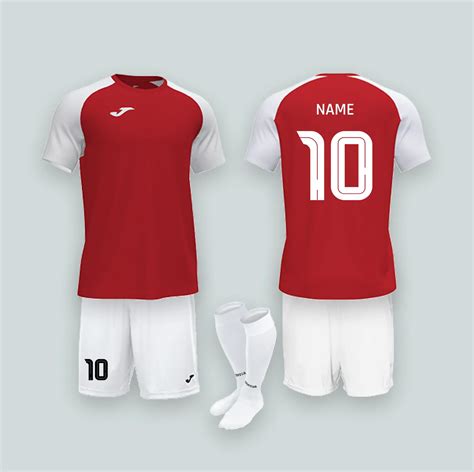 nike voetbalshirt ontwerpen|nike gepersonaliseerde kleding.